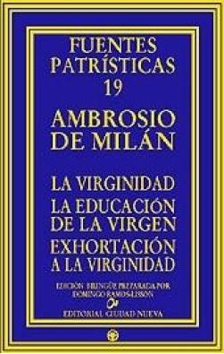 Imagen del producto 9788497151160