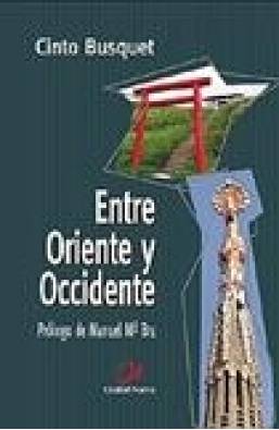 Imagen del producto 9788497151184
