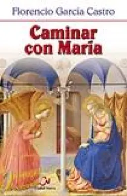 Imagen del producto 9788497151207