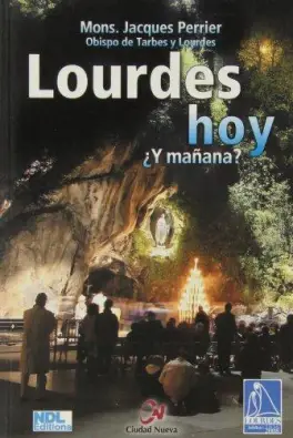 Imagen del producto 9788497151290