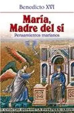 Imagen del producto 9788497151641