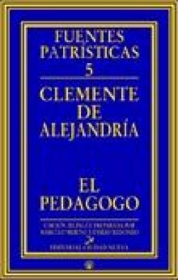 Imagen del producto 9788497151719
