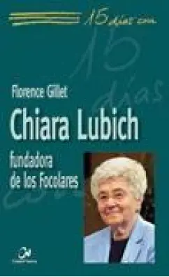 Imagen del producto 9788497151740