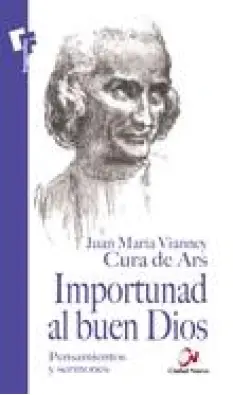 Imagen del producto 9788497151764