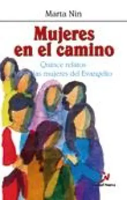 Imagen del producto 9788497151788