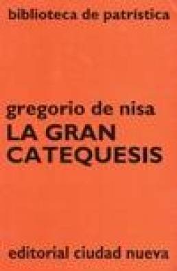 Imagen del producto 9788497151887