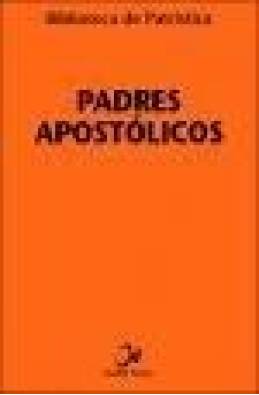 Imagen del producto 9788497151894