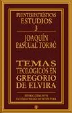 Imagen del producto 9788497151962