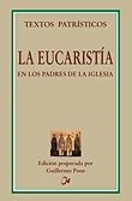 Imagen del producto 9788497152006