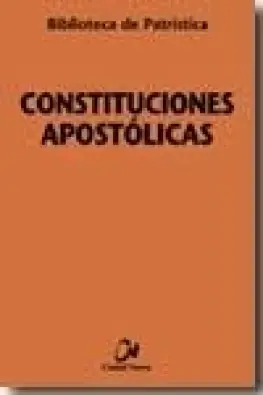 Imagen del producto 9788497152099