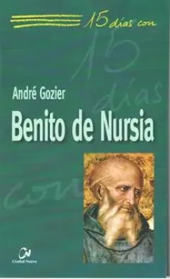 Imagen del producto 9788497152433