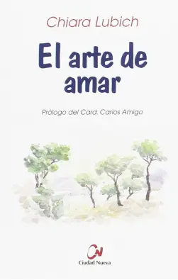 Imagen del producto 9788497152440