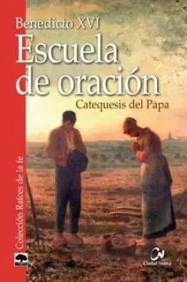 Imagen del producto 9788497152518