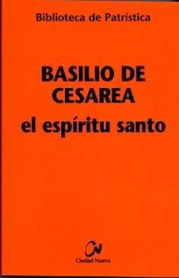 Imagen del producto 9788497152587