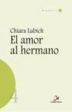 Imagen del producto 9788497152624