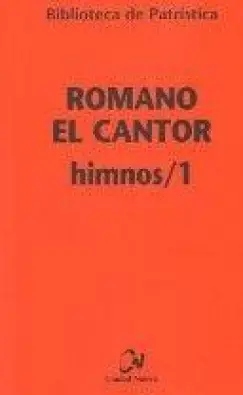 Imagen del producto 9788497152631