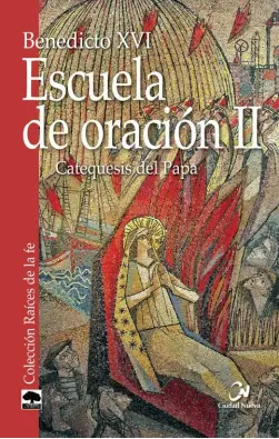 Imagen del producto 9788497152662