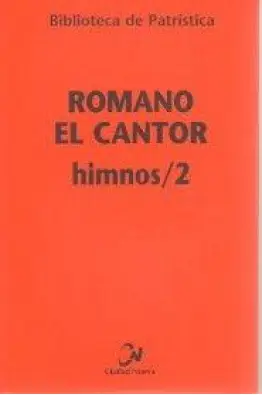 Imagen del producto 9788497152679