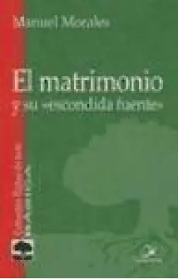 Imagen del producto 9788497152686