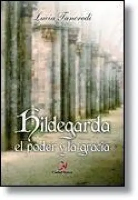 Imagen del producto 9788497152693