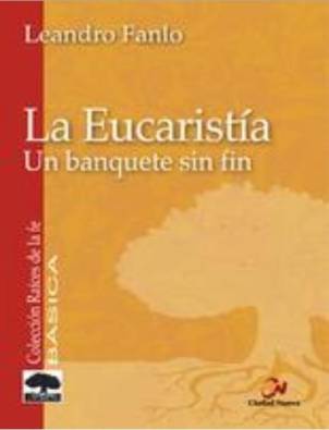 Imagen del producto 9788497152709