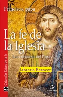 Imagen del producto 9788497152938