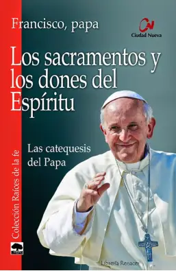 Imagen del producto 9788497153058