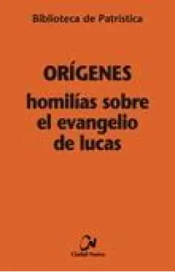 Imagen del producto 9788497153096