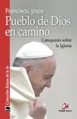 Imagen del producto 9788497153157