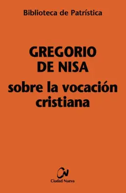 Imagen del producto 9788497153294