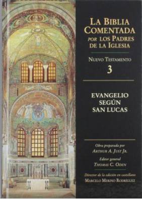 Imagen del producto 9788497153423