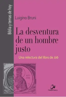 Imagen del producto 9788497153836