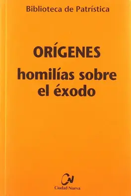 Imagen del producto 9788497154185