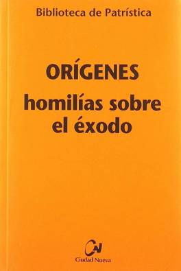 Imagen del producto 9788497154185