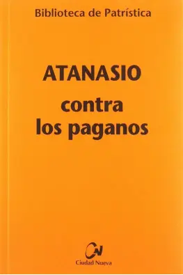Imagen del producto 9788497154192
