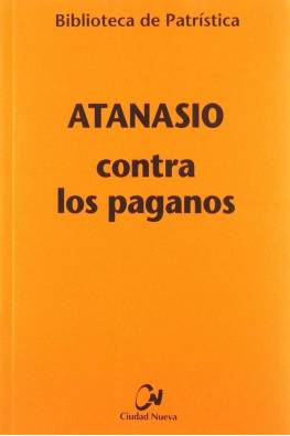 Imagen del producto 9788497154192