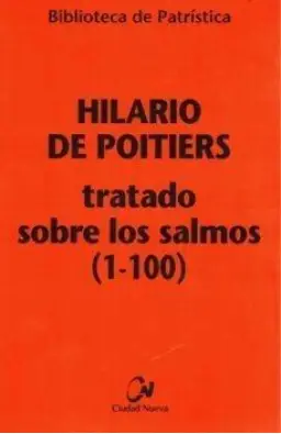 Imagen del producto 9788497154376