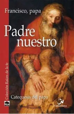 Imagen del producto 9788497154383