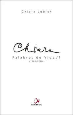 Imagen del producto 9788497154567