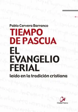 Imagen del producto 9788497154581