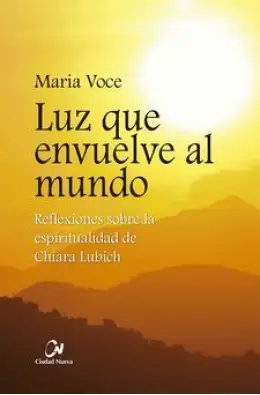 Imagen del producto 9788497154970