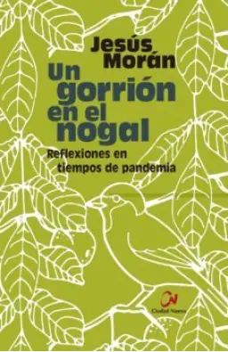 Imagen del producto 9788497155014