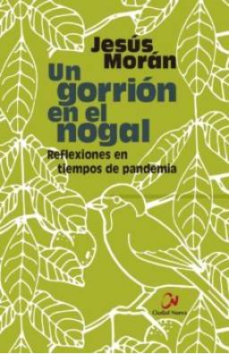 Imagen del producto 9788497155014