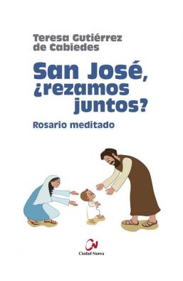 Imagen del producto 9788497155021
