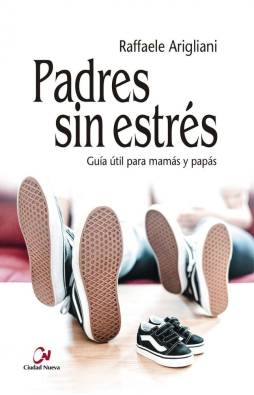 Imagen del producto 9788497155038