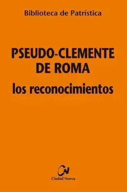 Imagen del producto 9788497155045