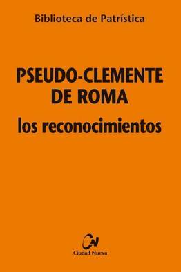 Imagen del producto 9788497155045