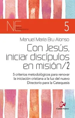 Imagen del producto 9788497155076