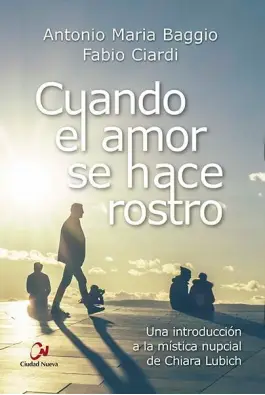 Imagen del producto 9788497155083