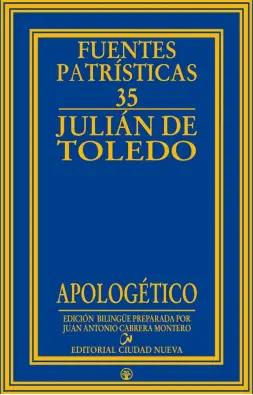 Imagen del producto 9788497155090